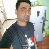 Saini