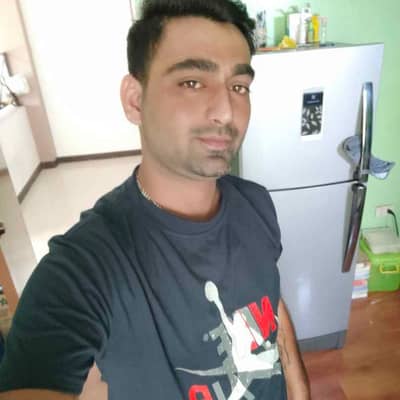 Saini