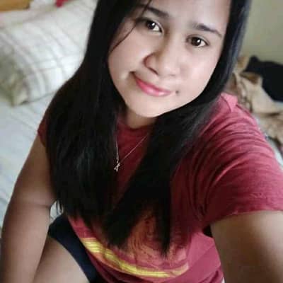 Roselyn