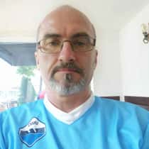 Cristi