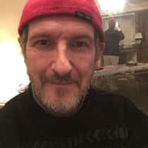 Paul