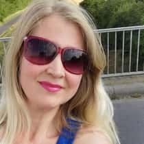 Louisa