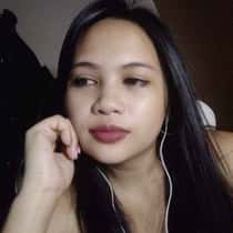 judylyn