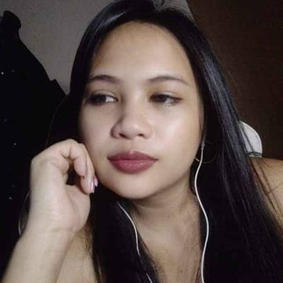 judylyn