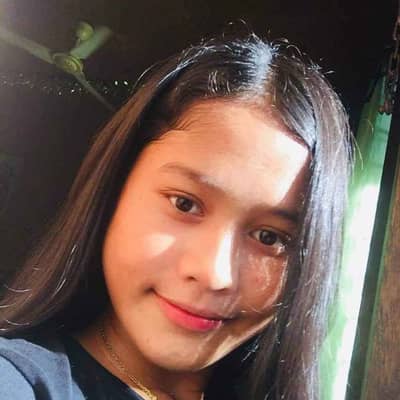 shaira mae