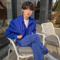 김민준