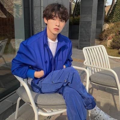 김민준