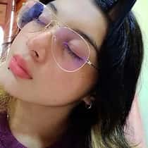 Mimay01