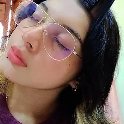 Mimay01