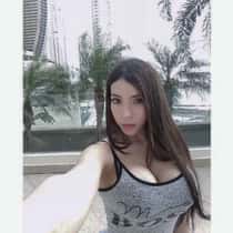Rosaleen