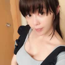 zoe