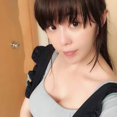 zoe
