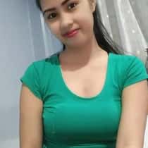 rita