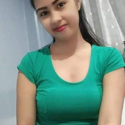 rita