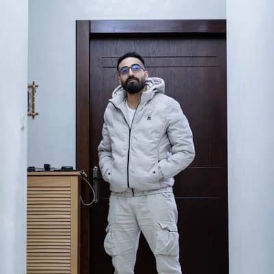 Ammar