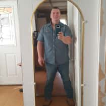 Dan