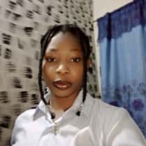 Kossy