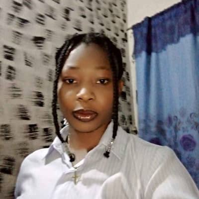 Kossy