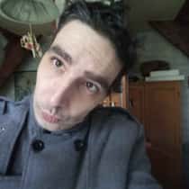 lovelyforefer7