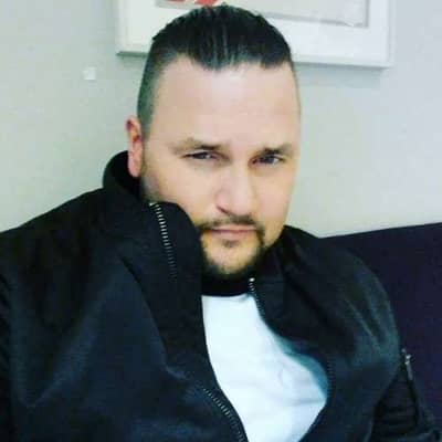 Elias