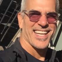 dannyibolya