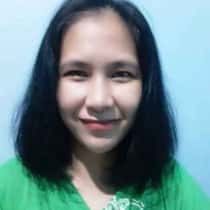 dhes