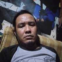 Ricky