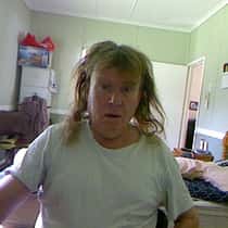 Allan