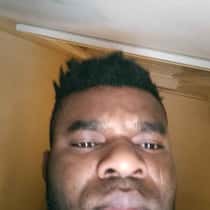 felix