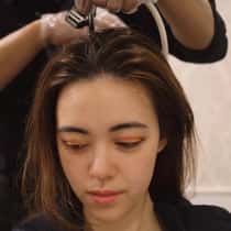 gamela