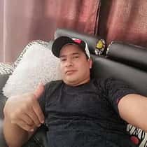 Alegre