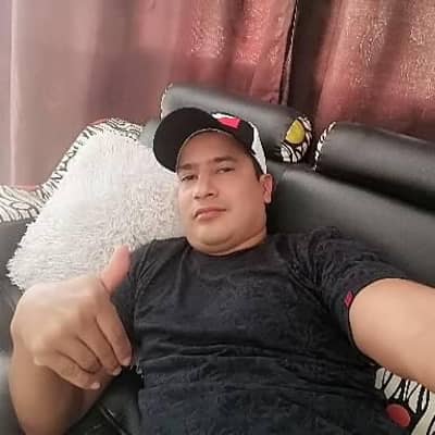 Alegre