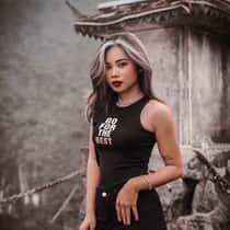 Dung bella