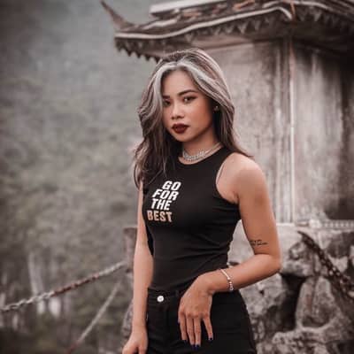 Dung bella