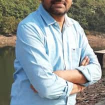 Alok
