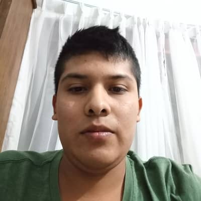 Javier