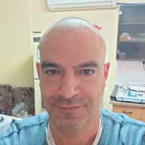 oded