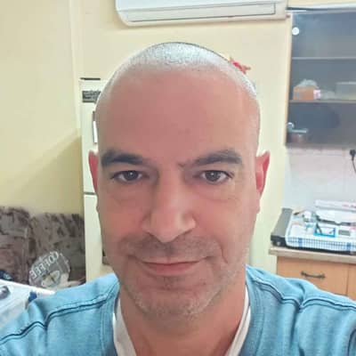 oded