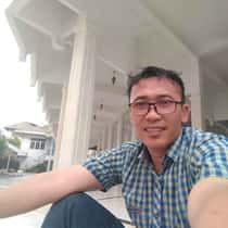 hendra
