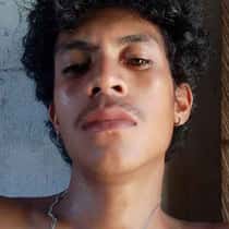 Jhe Bhejer