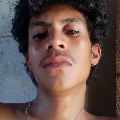 Jhe Bhejer