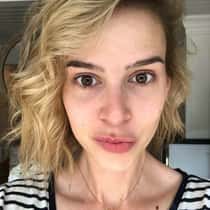 Diana Glenn