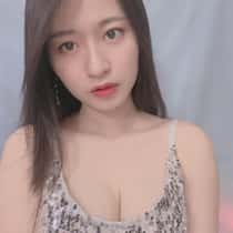 BellaChan