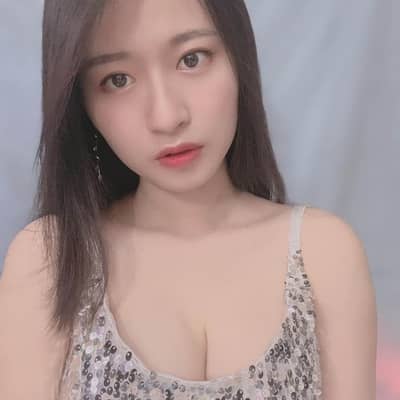 BellaChan