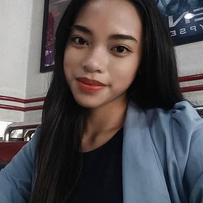 grace