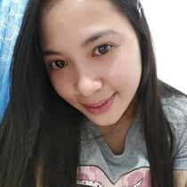 Grace