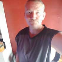 hungwell82