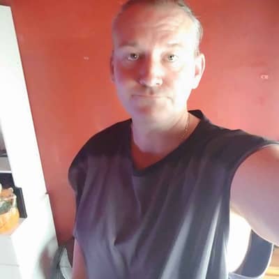 hungwell82