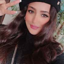 Salma