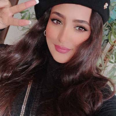 Salma